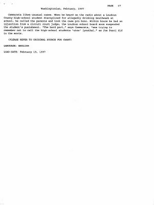 p. 24