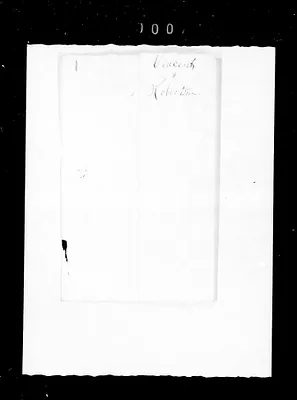 p. 14