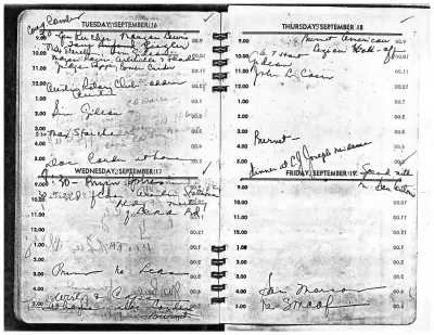 p. 2