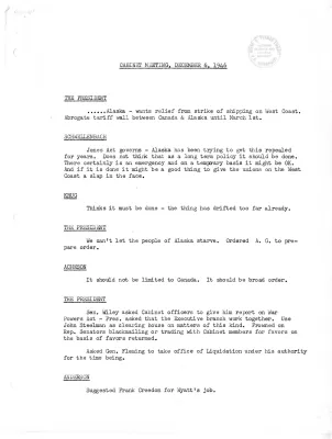 p. 5