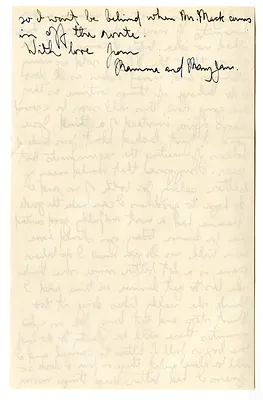 p. 4