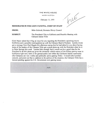 p. 56