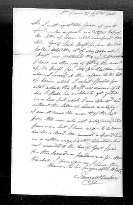 p. 11