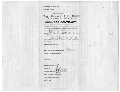 p. 3