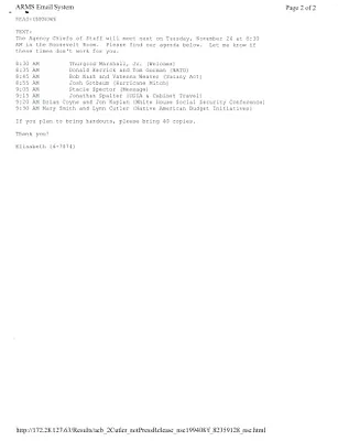 p. 20