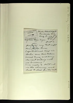 p. 51