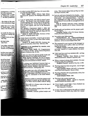 p. 42