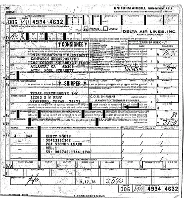p. 5