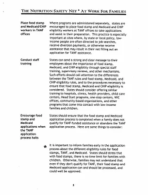 p. 52