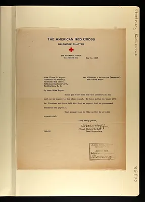 p. 18