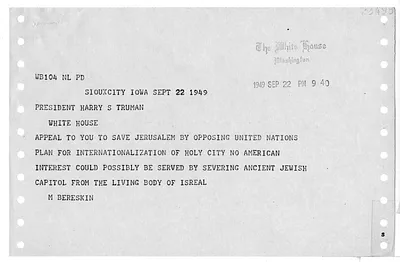p. 38