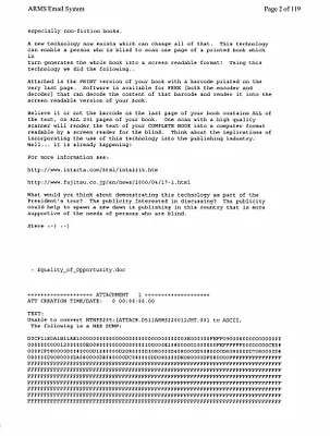 p. 2