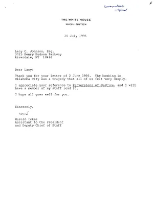 p. 16