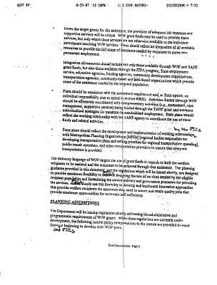 p. 51