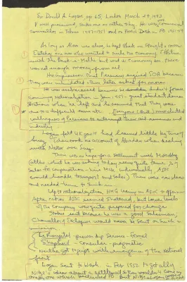 p. 3