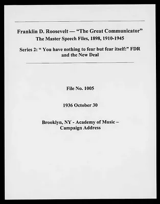 p. 1