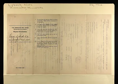 p. 34
