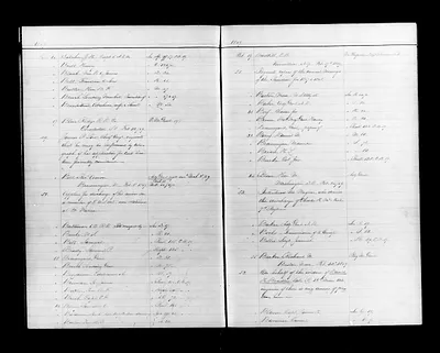 p. 27