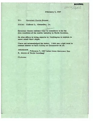 p. 44