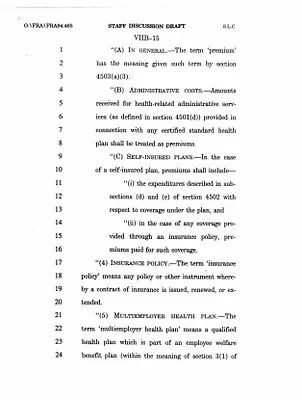 p. 55