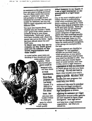p. 6