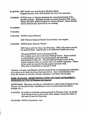 p. 55