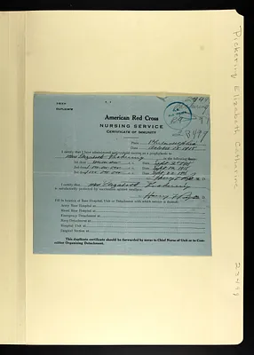 p. 40