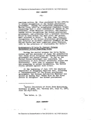 p. 45