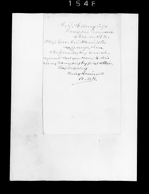 p. 60