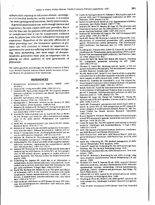 p. 33