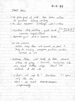 p. 14