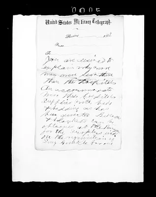 p. 15