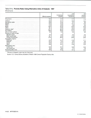 p. 58