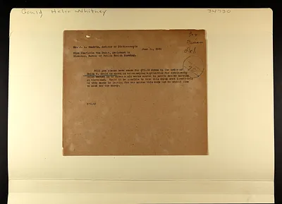p. 41