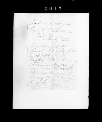 p. 24
