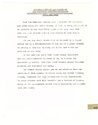 p. 14