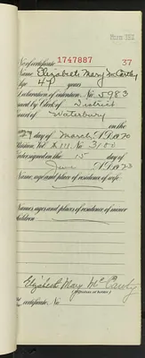 p. 39