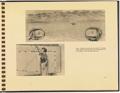 p. 4