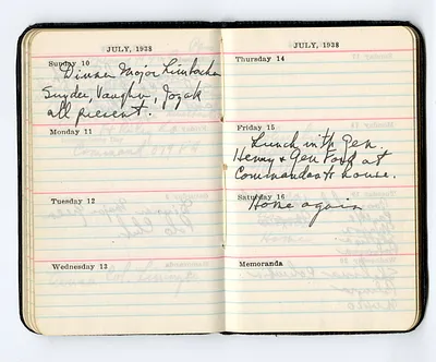 p. 50