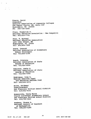 p. 35
