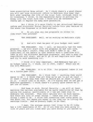 p. 29