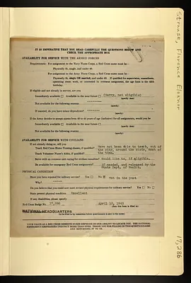 p. 13