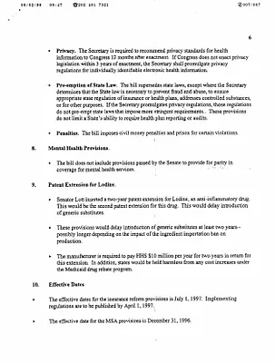 p. 7