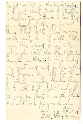 p. 7