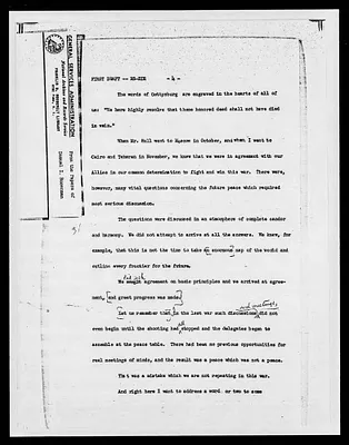 p. 42