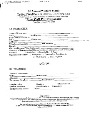 p. 49