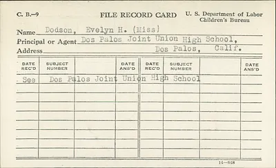 p. 47