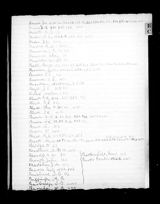 p. 24