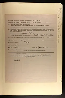 p. 20