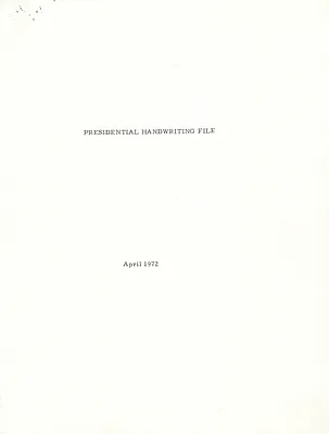 p. 4